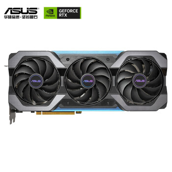 华硕（ASUS）ATS-GeForceRTX4060-O8G